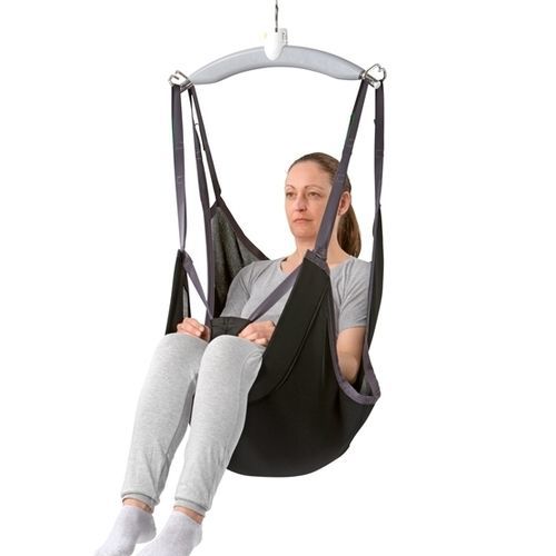 Arnés para elevador de pacientes - Sit-On Comfort - Guldmann