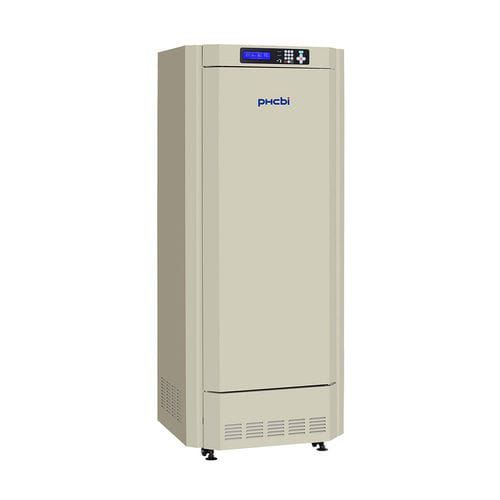 Cámara de pruebas climática - MLR-352-PE - PHC Europe - de humedad / de temperatura / de iluminación
