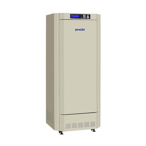 Cámara de pruebas climática - MLR-352H-PE - PHC Europe - de humedad / de temperatura / de iluminación