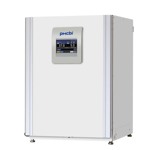 incubadora de laboratorio de CO2 - PHC Europe B.V. / PHCbi
