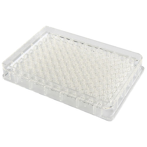 Microplaca de laboratorio - PrimeSurface® 96U - PHC Europe - para cultivo celular 3D / de 96 orificios / de células