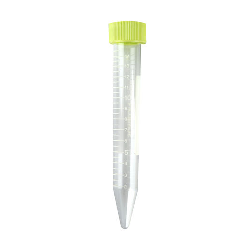 Tubo de ensayo de laboratorio - MS-90150Z	 - PHC Europe - de células madre / de superficie / de polipropileno