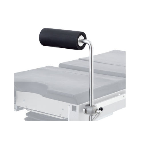 Sistema de posicionamiento para mesa de operaciones - OM-250 - Üzümcü Medical Devices - de cirugía