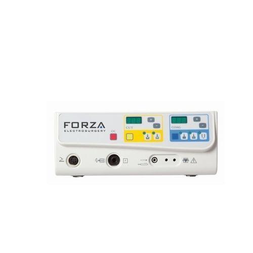 Bisturí eléctrico corte monopolar - EK-160 - Üzümcü Medical Devices - coagulación monopolar / coagulación bipolar / para cirugía dermatológica