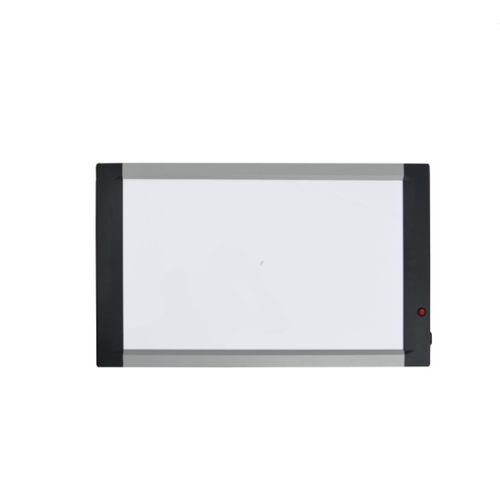 Negatoscopio multipantalla - 65431 - Üzümcü Medical Devices - LED