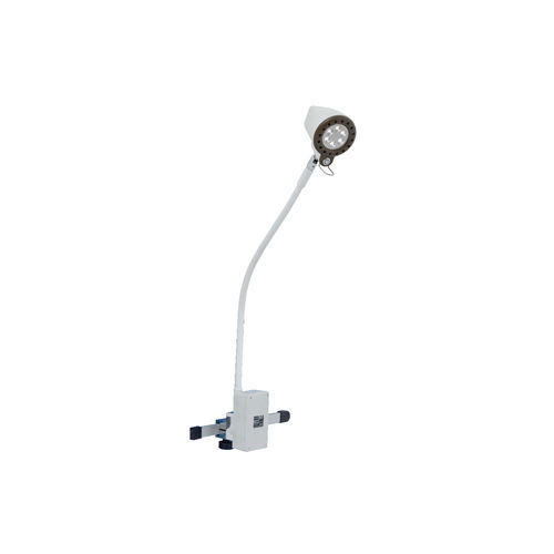 Lámpara para exploración veterinaria - ML-70L - Üzümcü Medical Devices - de emergencia / para odontología / para instrumental quirúrgico