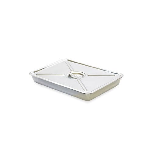 Estante de acero inoxidable - 55.1388 - Üzümcü Medical Devices