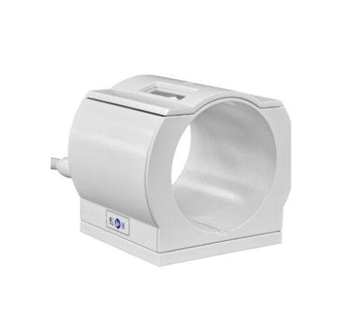 Bobina para resonancia magnética de cabeza - nomag®IC advanced - LMT Medical Systems - pediátrica / de fase