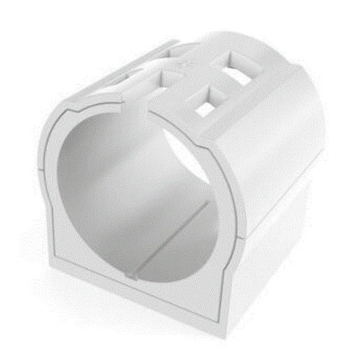 Bobina para resonancia magnética de cabeza - nomag®IC - Geratherm Medical AG - pediátrica / de fase
