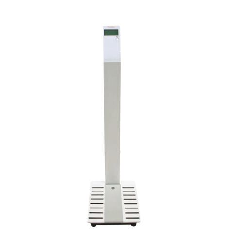 Balanza pesa-personas electrónica - Tpro 5300 - Terraillon - plataforma / de columna / clase III