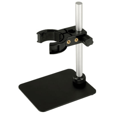 Soporte para microscopio - MS08B - Dino-Lite Europe - de mesa
