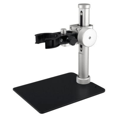 Soporte para microscopio - RK-04 - Dino-Lite Europe - compacto / de mesa