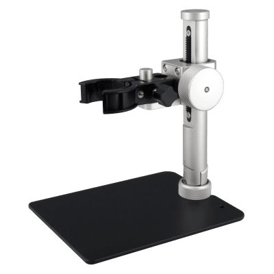 Soporte para microscopio - RK-05 - Dino-Lite Europe - de mesa