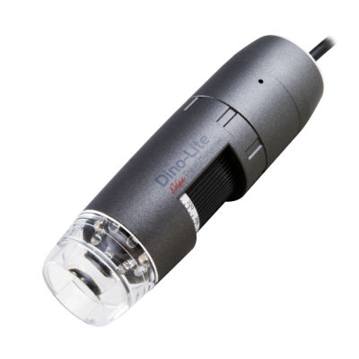 Microscopio digital - AM4115-FIT - Dino-Lite Europe - infrarrojo / infrarrojo / de laboratorio