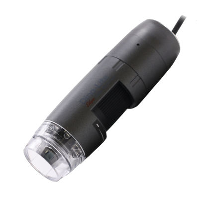 Microscopio digital - AM4115TL - EDGE - Dino-Lite Europe - infrarrojo / infrarrojo / de laboratorio