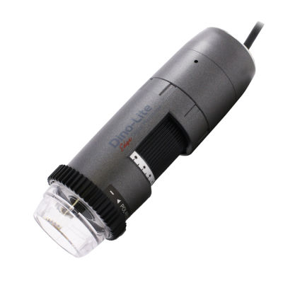 Microscopio digital - AM4115ZTL - EDGE - Dino-Lite Europe - infrarrojo / infrarrojo / de laboratorio