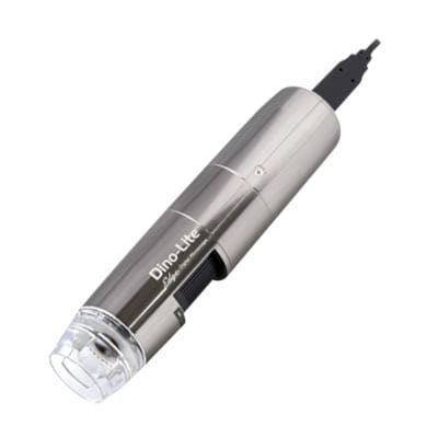 Microscopio digital - AM8917MT8A - Dino-Lite Europe - de laboratorio / LED / USB