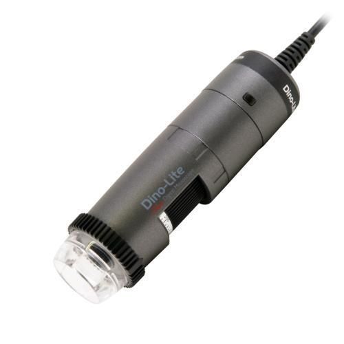 Videomicroscopio digital - AF4515ZTL - Dino-Lite Europe - de inspección / de laboratorio / polarizado