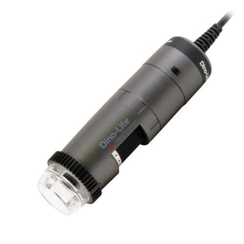 Videomicroscopio digital - AF4935ZTLE - Dino-Lite Europe - de inspección / polarizado / portátil de mano