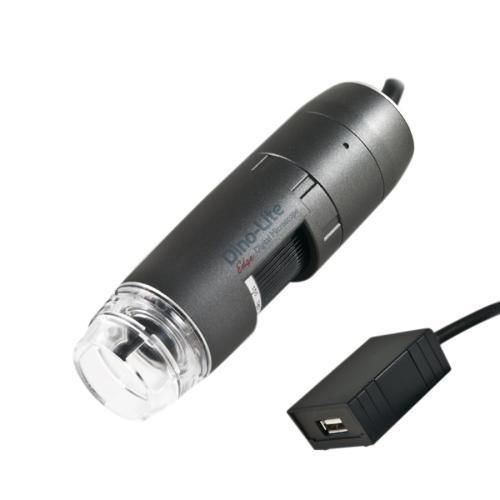 Videomicroscopio digital - AM3715TB - EDGE - Dino-Lite Europe - para biología / de inspección / de laboratorio