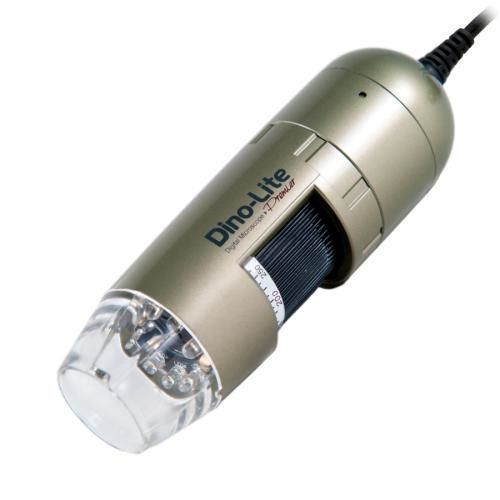 Videomicroscopio digital - AM3713TB - Dino-Lite Europe - para biología / de inspección / de laboratorio