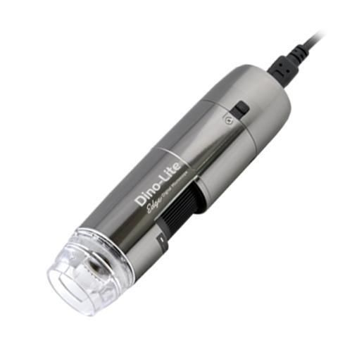 Videomicroscopio digital - AF7515MT4A - Dino-Lite Europe - de inspección / portátil de mano / LED