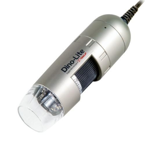Videomicroscopio digital - AM3111 - Dino-Lite Europe - de formación / de inspección / de educación