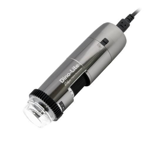 Videomicroscopio digital - AF7915MZTL - Dino-Lite Europe - de inspección / para investigación en materiales / polarizante