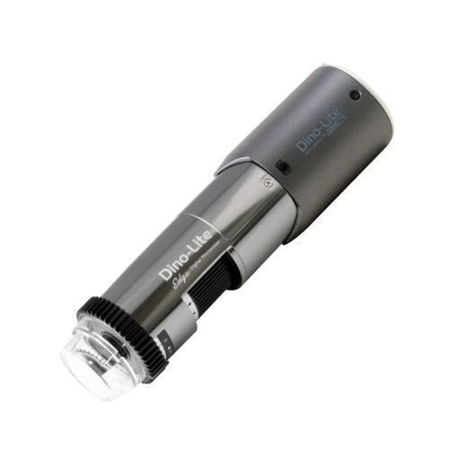 Videomicroscopio digital - WF7915MZTL - Dino-Lite Europe - de inspección / LED / de luz blanca