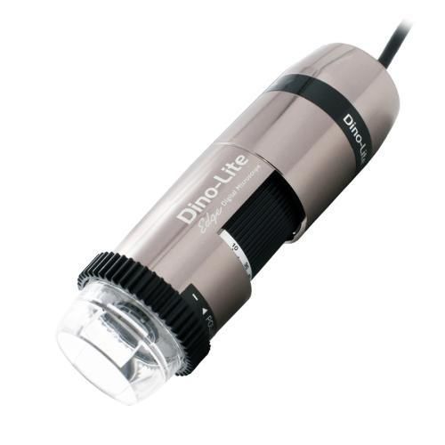 Videomicroscopio óptico - AM4013MZTL - Dino-Lite Europe - digital / de inspección / polarizado