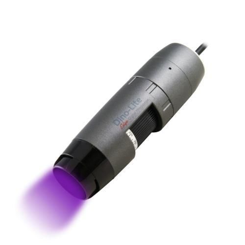 Videomicroscopio digital - AM4115T-JV - Dino-Lite Europe - de inspección / de laboratorio / médico