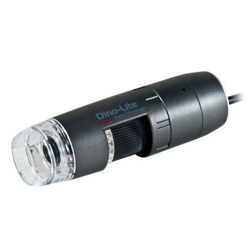 Videomicroscopio digital - AM4115TL - EDGE - Dino-Lite Europe - de inspección / LED / de luz blanca