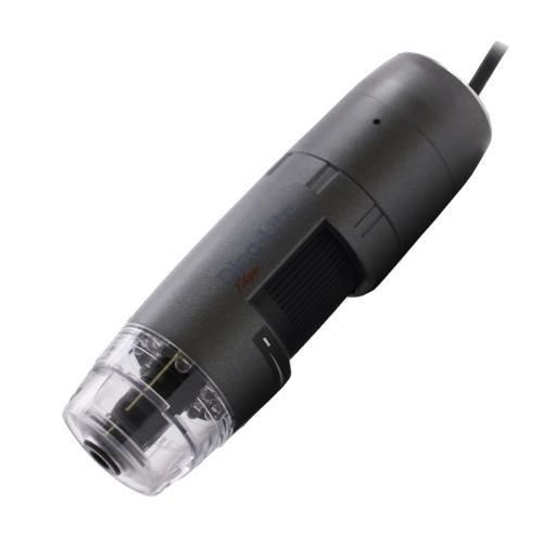 Videomicroscopio digital - AM4515T8 - EDGE - Dino-Lite Europe - para investigación en materiales / de laboratorio / para biología