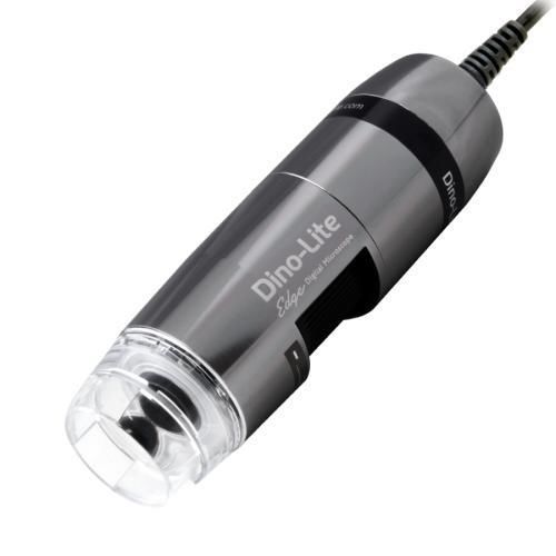 Videomicroscopio digital - AM4917MT8 - Dino-Lite Europe - de inspección / portátil de mano / portátil