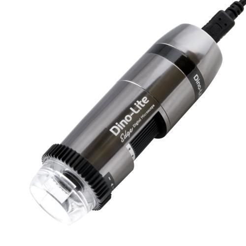 Videomicroscopio digital - AM4917MZTL - Dino-Lite Europe - de inspección / polarizado / polarizante
