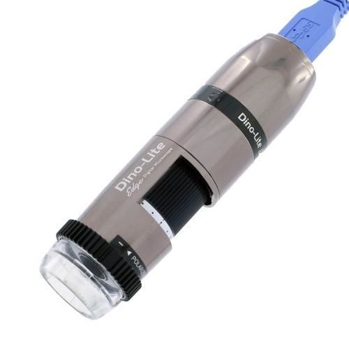 Videomicroscopio digital - AM73915MZT4 - Dino-Lite Europe - de inspección / de laboratorio / polarizante