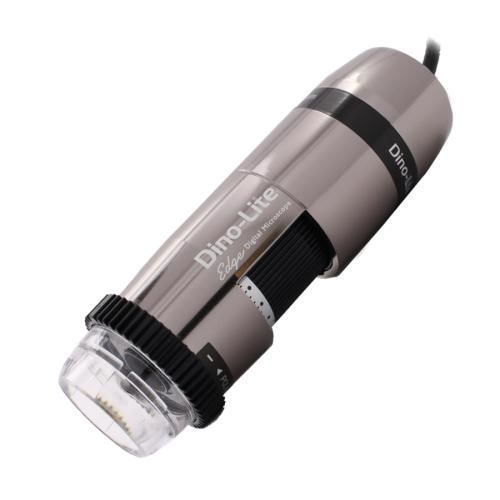 Videomicroscopio digital - AM7115MZTW - Dino-Lite Europe - de inspección / polarizante / portátil de mano