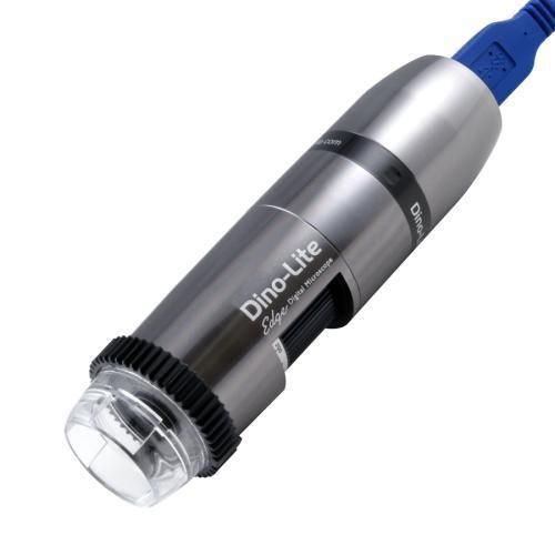 Videomicroscopio digital - AM73115MZT - Dino-Lite Europe - de inspección / de laboratorio / polarizado