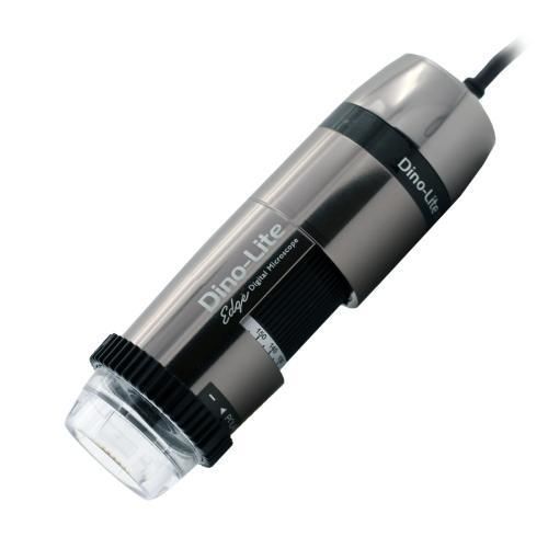 Videomicroscopio digital - AM7915MZT - Dino-Lite Europe - de inspección / para investigación en materiales / polarizador