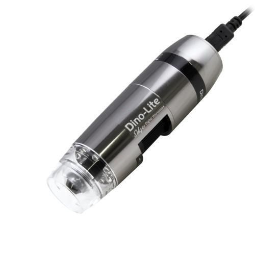 Videomicroscopio digital - AM7515MTFP-APL - Dino-Lite Europe - de inspección / polarizado / polarizante