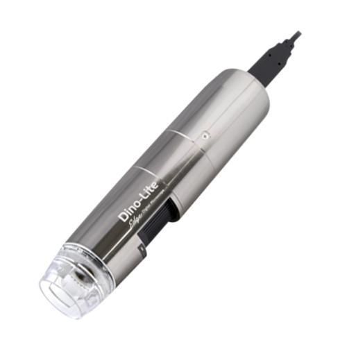Videomicroscopio digital - AM8917MT4A - Dino-Lite Europe - de inspección / portátil de mano / portátil