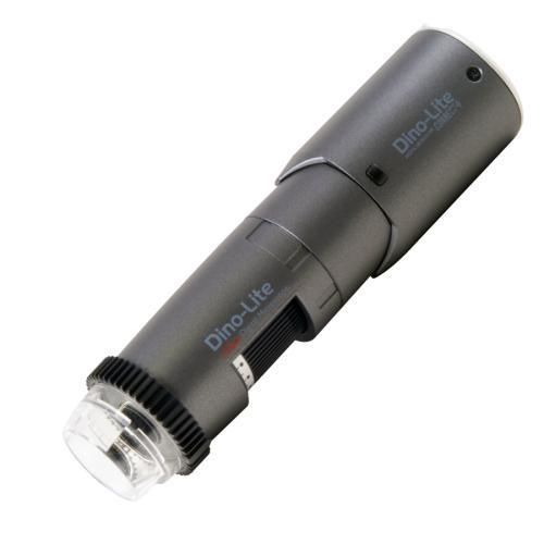 Videomicroscopio digital - WF4515ZTL - Dino-Lite Europe - de inspección / portátil / con luz LED