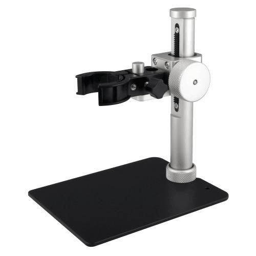 Soporte para microscopio - RK-04 - Dino-Lite Europe - compacto / de mesa