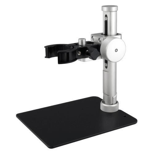 Soporte para microscopio - RK-05 - Dino-Lite Europe - de mesa / de mesa