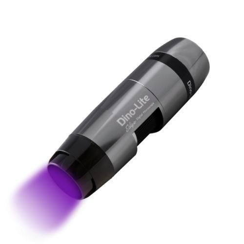 Videomicroscopio digital - AM4517MT-CFVW - Dino-Lite Europe - para biología / biológico / de laboratorio