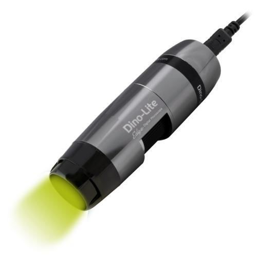 Videomicroscopio digital - AM4517MT - Dino-Lite Europe - de laboratorio / de fluorescencia / de fluorescencia LED