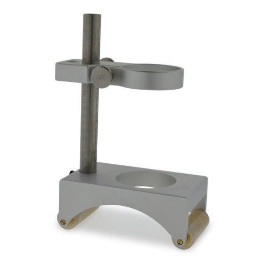 Soporte para microscopio - MS-W1 - Dino-Lite Europe - de laboratorio / de mesa / de altura regulable