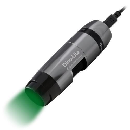 Videomicroscopio digital - AM4517MT-YFGW - Dino-Lite Europe - para biología / de laboratorio / clínico