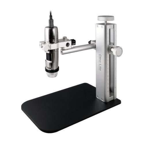 Sistema de montaje set completo - RK-10F / RK-10FS - Dino-Lite Europe