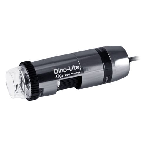 Dermatoscopio digital - MEDL7DW - Dino-Lite Europe - LED blanca / para cámara de fotos / para PC